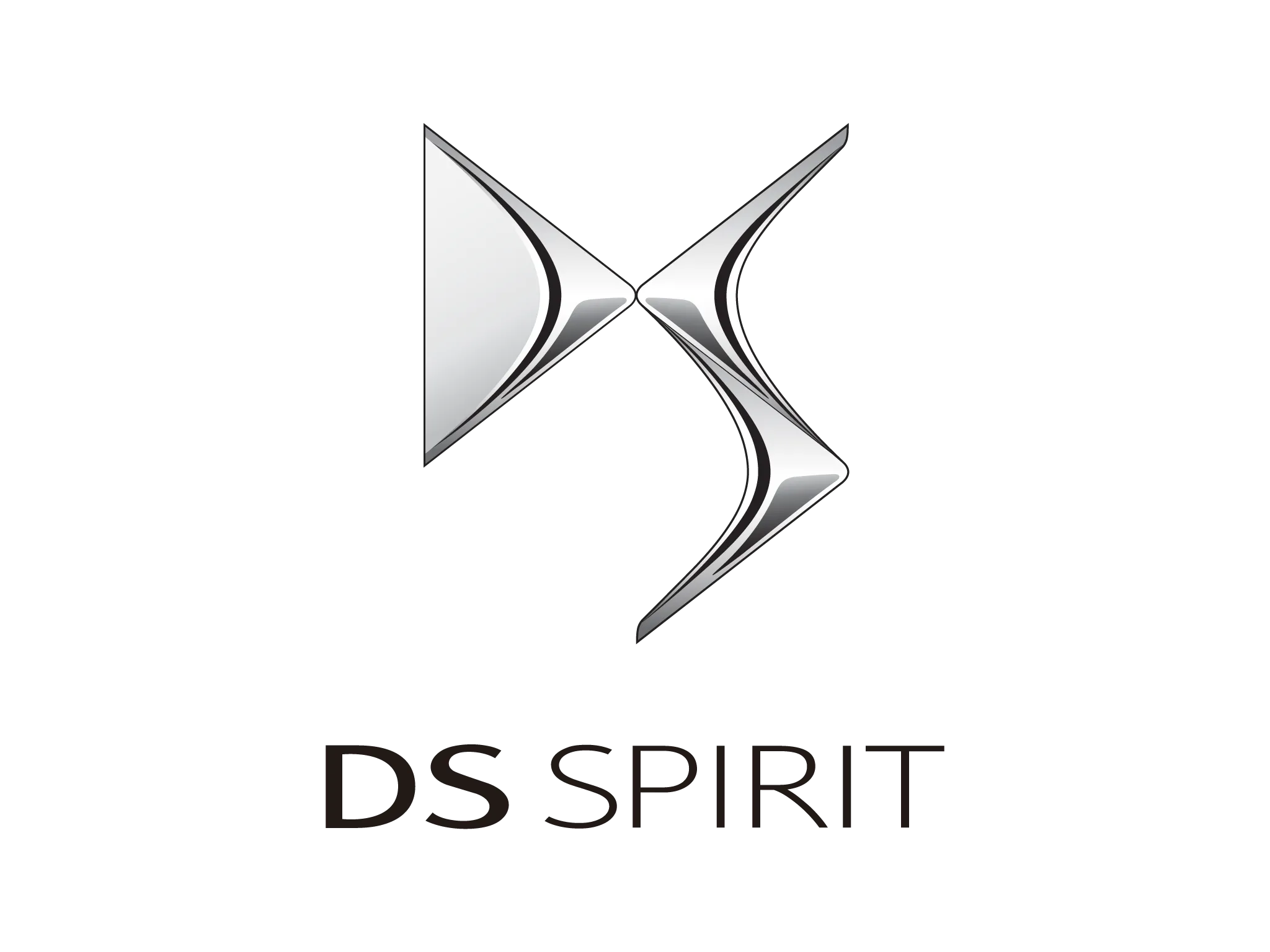 Serwis DS – wymiana łańcucha, paska rozrządu Marki, Warszawa