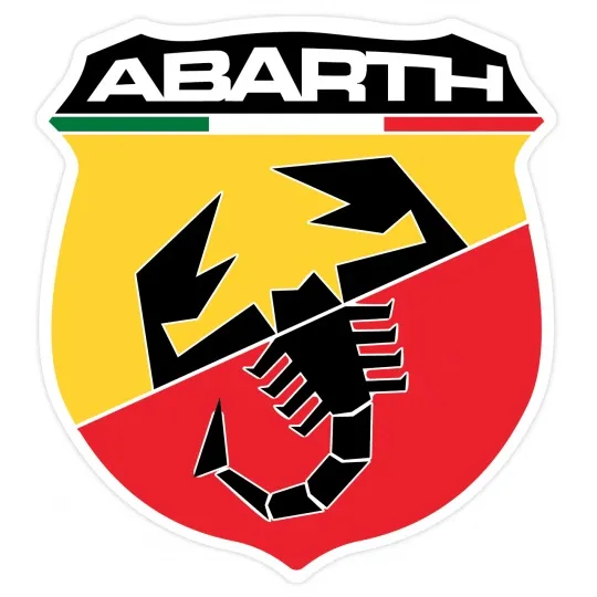Serwis Abarth – wymiana łańcucha, paska rozrządu Marki, Warszawa