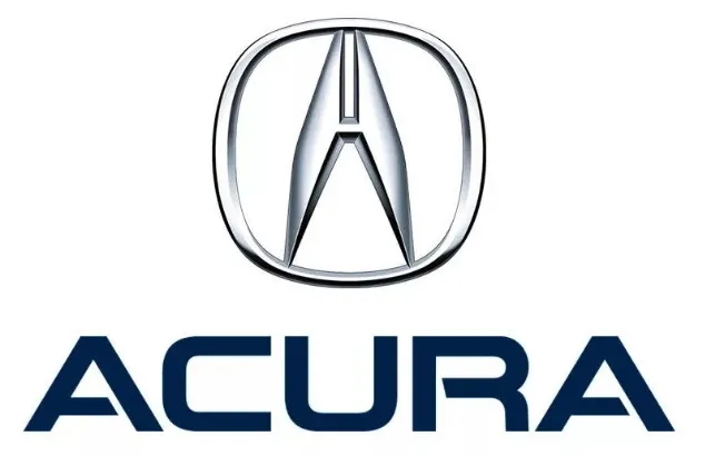 Serwis Acura – wymiana łańcucha, paska rozrządu Marki, Warszawa