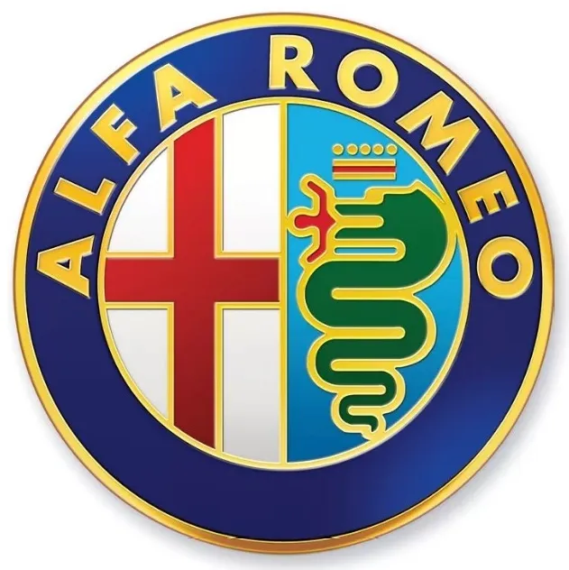 Serwis Alfa Romeo – wymiana łańcucha, paska rozrządu Marki, Warszawa