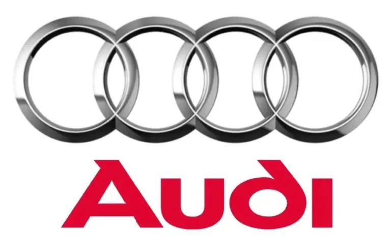 Serwis Audi – wymiana rozrządu Marki, Warszawa