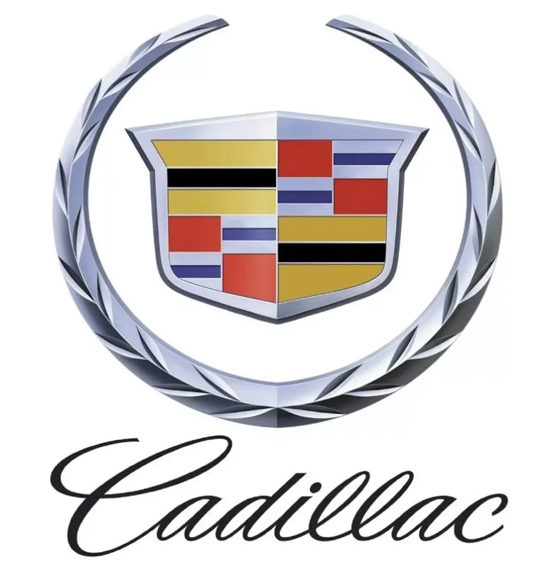 Serwis Cadillac – wymiana łańcucha, paska rozrządu Marki, Warszawa