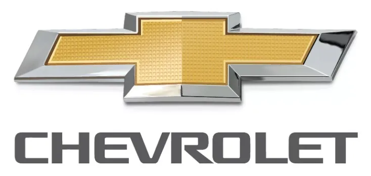 Serwis Chevrolet – wymiana łańcucha, paska rozrządu Marki, Warszawa