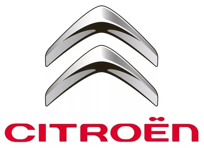 Serwis Citroen – wymiana łańcucha, paska rozrządu Marki, Warszawa