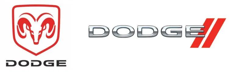 Serwis Dodge – wymiana łańcucha, paska rozrządu Marki, Warszawa