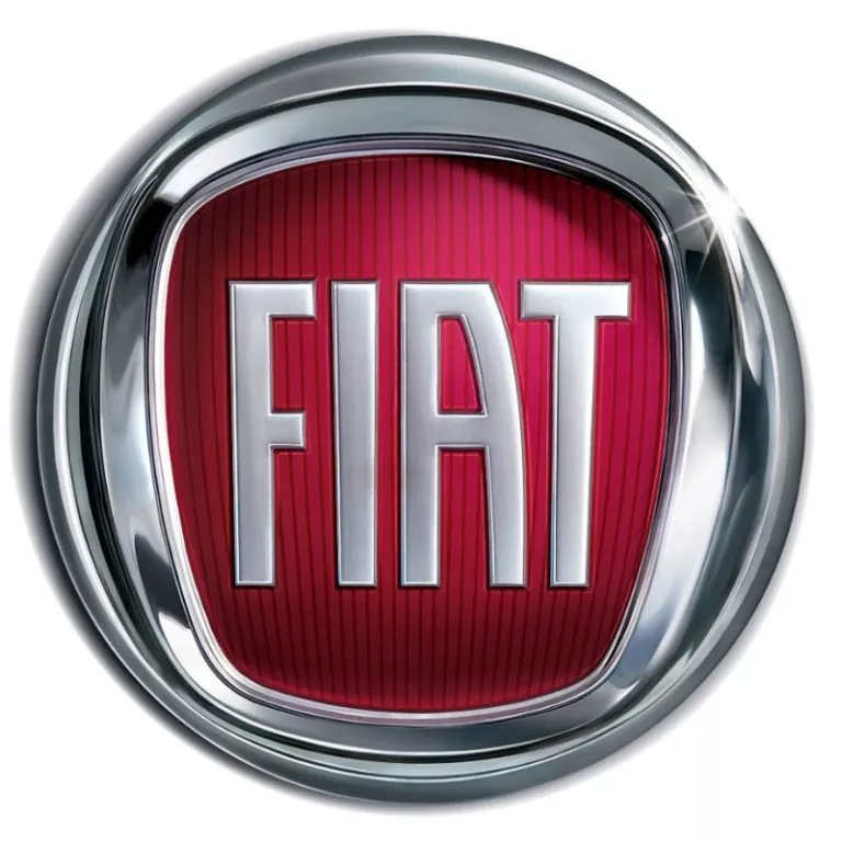 Serwis Fiat – wymiana łańcucha, paska rozrządu Marki, Warszawa