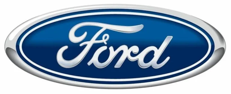 Serwis Ford – wymiana łańcucha, paska rozrządu Marki, Warszawa
