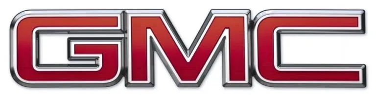 Serwis Gmc – wymiana łańcucha, paska rozrządu Marki, Warszawa