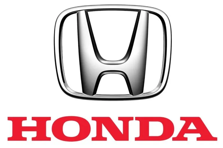 Serwis Honda – wymiana łańcucha, paska rozrządu Marki, Warszawa