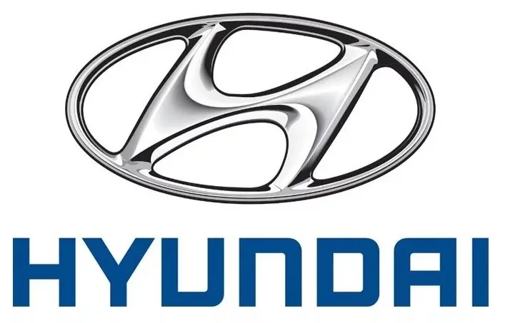 Serwis Hyundai – wymiana łańcucha, paska rozrządu Marki, Warszawa