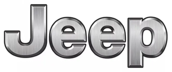 Serwis Jeep – wymiana łańcucha, paska rozrządu Marki, Warszawa