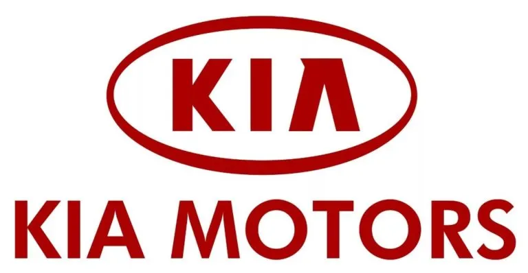 Serwis Kia – wymiana łańcucha, paska rozrządu Marki, Warszawa