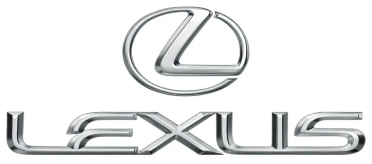 Serwis Lexus – wymiana łańcucha, paska rozrządu Marki, Warszawa