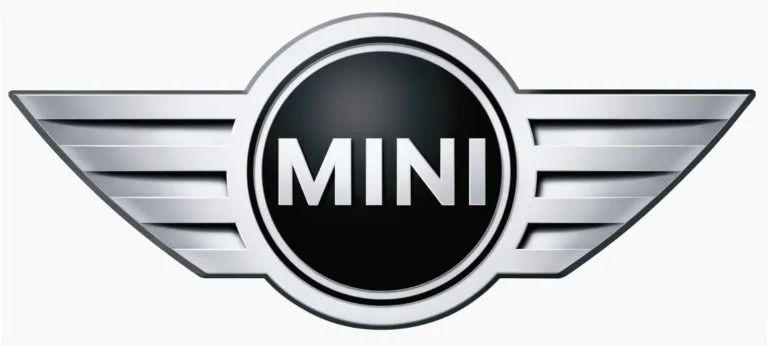 Serwis Mini – wymiana łańcucha, paska rozrządu Marki, Warszawa