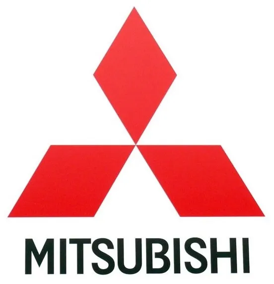 Serwis Mitsubishi – wymiana łańcucha, paska rozrządu Marki, Warszawa