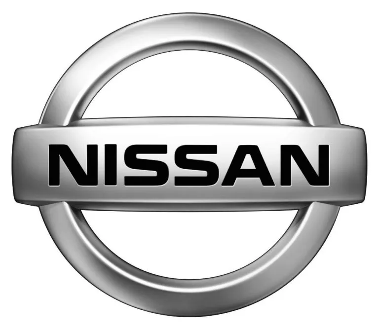 Serwis Nissan – wymiana łańcucha, paska rozrządu Marki, Warszawa