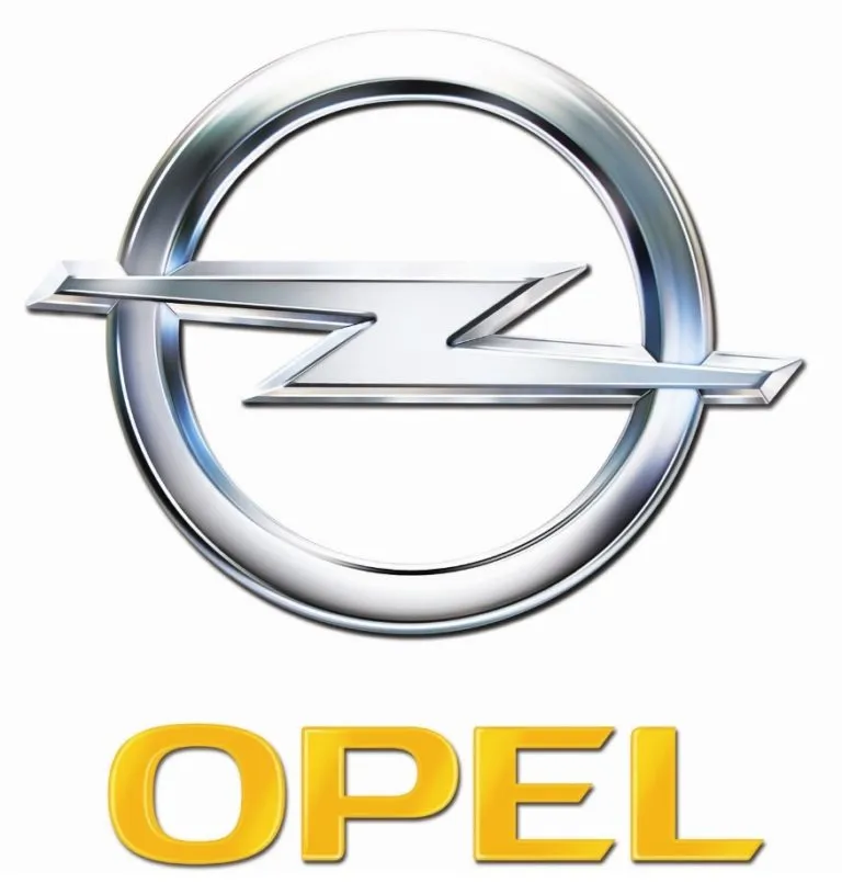 Serwis Opel – wymiana łańcucha, paska rozrządu Marki, Warszawa