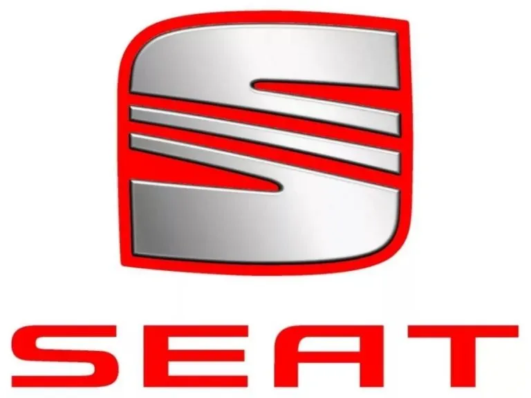 Serwis Seat – wymiana łańcucha, paska rozrządu Marki, Warszawa