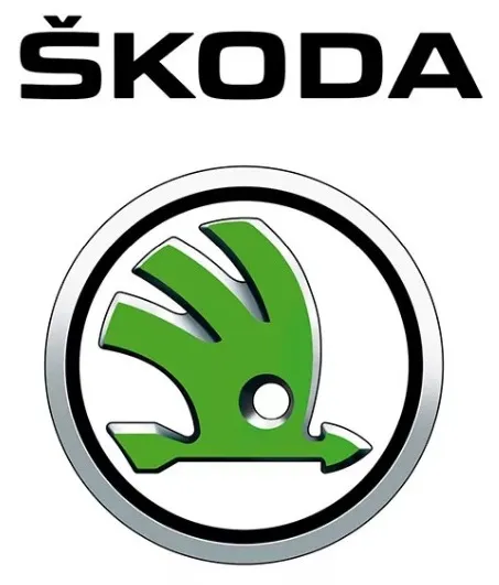Serwis Skoda – wymiana łańcucha, paska rozrządu Marki, Warszawa