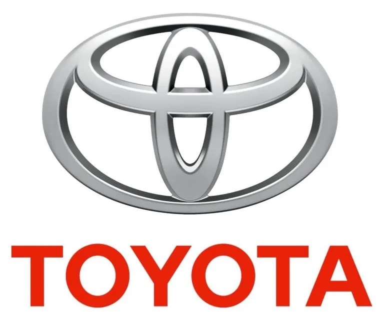 Serwis Toyota – wymiana paska rozrządu Marki, Warszawa