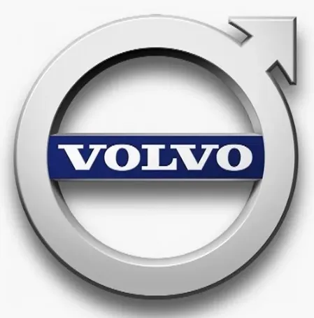 Serwis Volvo – wymiana łańcucha, paska rozrządu Marki, Warszawa