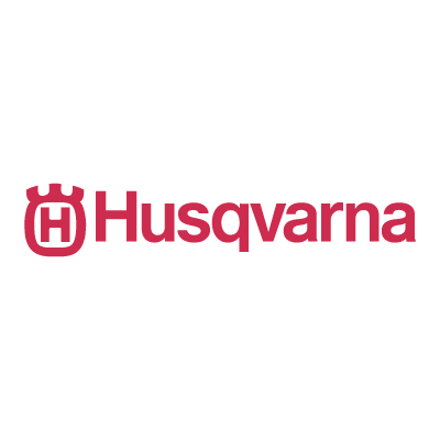 Serwis Husqvarna Marki